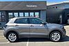 Volkswagen T-CROSS 1.0 TSI 115 SE 5dr Grey