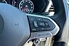 Volkswagen T-CROSS 1.0 TSI 115 SE 5dr Grey