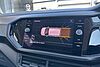 Volkswagen T-CROSS 1.0 TSI 115 SE 5dr Grey