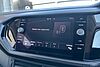 Volkswagen T-CROSS 1.0 TSI 115 SE 5dr Grey