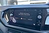 Volkswagen T-CROSS 1.0 TSI 115 SE 5dr Grey