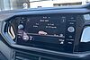 Volkswagen T-CROSS 1.0 TSI 115 SE 5dr Grey