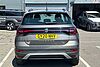 Volkswagen T-CROSS 1.0 TSI 115 SE 5dr Grey