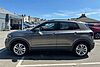Volkswagen T-CROSS 1.0 TSI 115 SE 5dr Grey