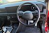 Hyundai TUCSON 1.6T 48V MHD N Line 5dr DCT Red