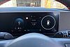 Hyundai TUCSON 1.6T 48V MHD N Line 5dr DCT Red