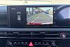 Hyundai TUCSON 1.6T 48V MHD N Line 5dr DCT Red