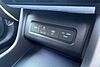Hyundai TUCSON 1.6T 48V MHD N Line 5dr DCT Red