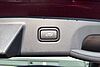 Hyundai TUCSON 1.6T 48V MHD N Line 5dr DCT Red