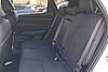 Hyundai TUCSON 1.6T Hybrid N Line 5dr Auto White