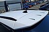 Hyundai TUCSON 1.6T Hybrid N Line 5dr Auto White