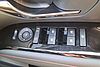 Hyundai TUCSON 1.6T Hybrid N Line 5dr Auto White