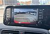 Hyundai I10 1.0 [63] Advance 5dr Auto [Nav] Red