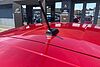 Hyundai I10 1.0 [63] Advance 5dr Auto [Nav] Red