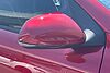 Hyundai I10 1.0 [63] Advance 5dr Auto [Nav] Red