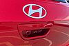 Hyundai I10 1.0 [63] Advance 5dr Auto [Nav] Red
