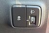 Hyundai I10 1.0 [63] Advance 5dr Auto [Nav] Red