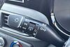 Hyundai I10 1.0 [63] Advance 5dr Auto [Nav] Red