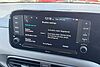 Hyundai I10 1.0 [63] Advance 5dr Auto [Nav] Red