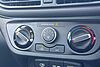 Hyundai I10 1.0 [63] Advance 5dr Auto [Nav] Red