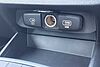 Hyundai I10 1.0 [63] Advance 5dr Auto [Nav] Red