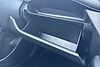 Hyundai I10 1.0 [63] Advance 5dr Auto [Nav] Red