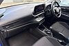 Hyundai BAYON 1.0 TGDi 48V MHEV Premium 5dr Blue