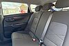 Hyundai BAYON 1.0 TGDi 48V MHEV Premium 5dr Blue