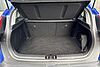 Hyundai BAYON 1.0 TGDi 48V MHEV Premium 5dr Blue