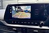 Hyundai BAYON 1.0 TGDi 48V MHEV Premium 5dr Blue