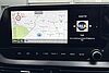Hyundai BAYON 1.0 TGDi 48V MHEV Premium 5dr Blue