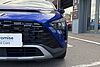 Hyundai BAYON 1.0 TGDi 48V MHEV Premium 5dr Blue