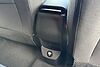 Hyundai BAYON 1.0 TGDi 48V MHEV Premium 5dr Blue