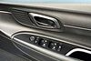 Hyundai BAYON 1.0 TGDi 48V MHEV Premium 5dr Blue