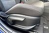 Hyundai BAYON 1.0 TGDi 48V MHEV Premium 5dr Blue