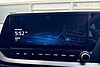 Hyundai BAYON 1.0 TGDi 48V MHEV Premium 5dr Blue