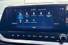 Hyundai BAYON 1.0 TGDi 48V MHEV Premium 5dr Blue
