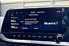 Hyundai BAYON 1.0 TGDi 48V MHEV Premium 5dr Blue