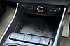 Hyundai BAYON 1.0 TGDi 48V MHEV Premium 5dr Blue
