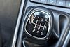 Hyundai BAYON 1.0 TGDi 48V MHEV Premium 5dr Blue