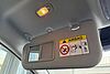 Hyundai BAYON 1.0 TGDi 48V MHEV Premium 5dr Blue