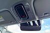 Hyundai BAYON 1.0 TGDi 48V MHEV Premium 5dr Blue