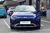Hyundai BAYON 1.0 TGDi 48V MHEV Premium 5dr Blue