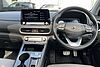 Hyundai KONA 150kW Ultimate 64kWh 5dr Auto Grey