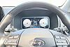 Hyundai KONA 150kW Ultimate 64kWh 5dr Auto Grey
