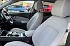 Hyundai KONA 150kW Ultimate 64kWh 5dr Auto Grey
