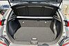 Hyundai KONA 150kW Ultimate 64kWh 5dr Auto Grey