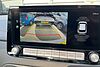Hyundai KONA 150kW Ultimate 64kWh 5dr Auto Grey