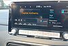 Hyundai KONA 150kW Ultimate 64kWh 5dr Auto Grey