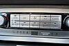 Hyundai KONA 150kW Ultimate 64kWh 5dr Auto Grey